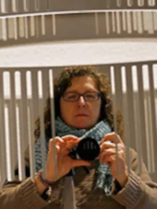 Mary Jane Sullivan, Ph.D.