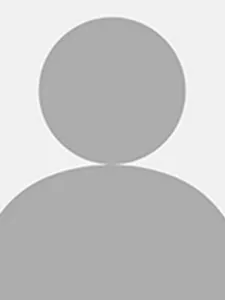 person placeholder